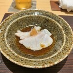 鮨 花おか - 