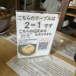うどん職人さぬき麺之介 - 