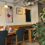 オムライスあらき 1960 - 