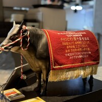 #ヒロキヤ六本木 - 