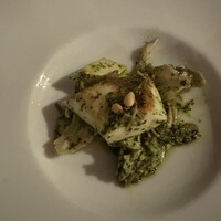 TROIS CUIT ASANUMA - 