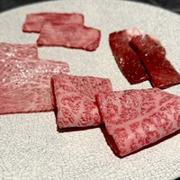 #ヒロキヤ六本木 - 