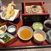 和食麺処 サガミ 箕面店