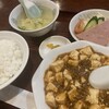 北京亭