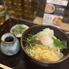 因幡うどん ハラカド店