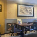 北京亭 - 