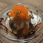 炭火焼酒場ワラテル - 