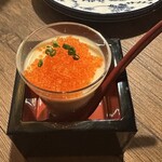 炭火焼酒場ワラテル - 