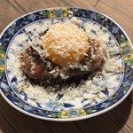 炭火焼酒場ワラテル - 