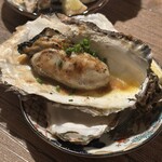 炭火焼酒場ワラテル - 