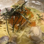 ワインバル 八十郎 パルコヤ店 - 