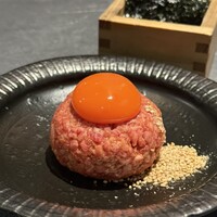 #ヒロキヤ六本木 - 