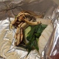 ラ・クチネッラ・ディ・ヤマモト - 