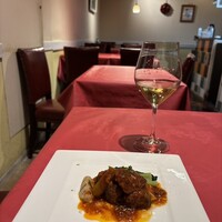 ラ・クチネッラ・ディ・ヤマモト - 