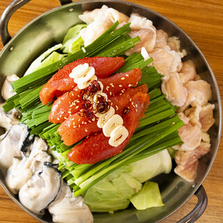 代官山のんき_2