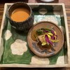 料理屋まえかわ