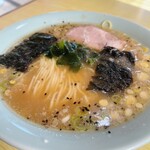 ラーメンショップ - 