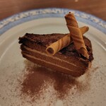 創作和食居酒屋 晴れる屋 - 