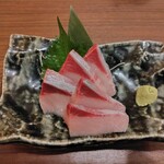 創作和食居酒屋 晴れる屋 - 