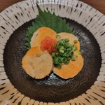 創作和食居酒屋 晴れる屋 - 