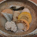 創作和食居酒屋 晴れる屋 - 