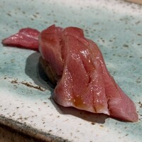 北新地 鮨割烹 のの - 