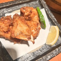 寅八商店 心斎橋店 - 