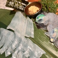 寅八商店 心斎橋店 - 