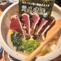 寅八商店 心斎橋店 - 