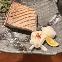 寅八商店 心斎橋店 - 