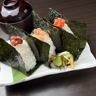 しずる _2