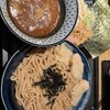 麺屋 百式