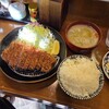 檍食堂 蒲田東口店