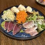 fuu cafe - 