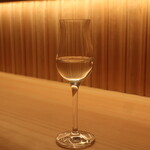 RISTORANTE IL NODO - 新政 Colors 山吹 タンジェリン 2024