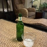 こころをなでる静寂 みやこ - 