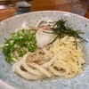 本場讃岐うどん だい吉