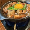 本格焼鳥　日本橋ふじ屋