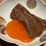 赤身焼肉USHIO - 