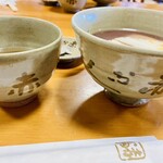 赤福 外宮前店 - 