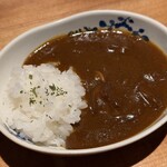 赤身焼肉USHIO - 