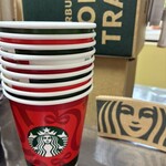 スターバックスコーヒー 茨木真砂店 - 