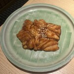 昇家 池下向陽荘店 - ミノ