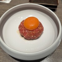 焼肉うしごろ 池袋店 - 