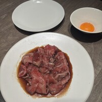 焼肉うしごろ 池袋店 - 