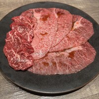 焼肉うしごろ 池袋店 - 