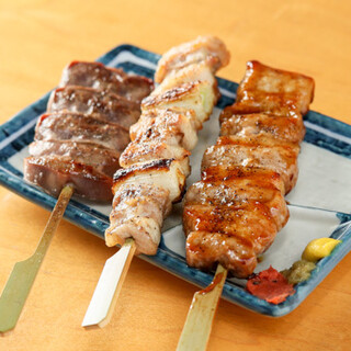 大衆酒場 スペシャルズ_1