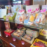 パティシエさうち - 