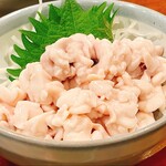 寿し処 さつき - ボリュームがやばい