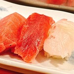 寿し処 さつき - 